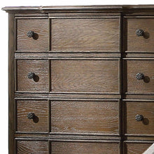 Load image into Gallery viewer, Solid Wood - Brown
