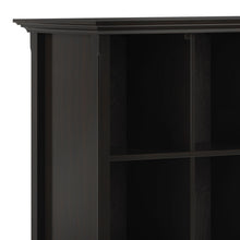 Load image into Gallery viewer, Amherst - Cube Storage Bookcase
