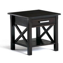 Load image into Gallery viewer, Kitchener - Handcrafted Table
