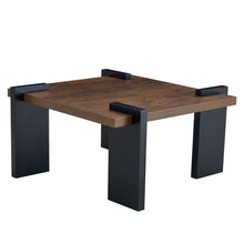 Load image into Gallery viewer, High Quality Coffee Table For Modern Minimalist Living Rooms
