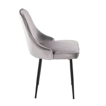 Load image into Gallery viewer, Marcel - Contemporary Dining Chair (Set of 2)
