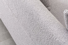 Load image into Gallery viewer, Modern Luxurious And Comfortable Upholstered Sofa

