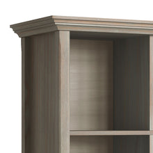 Load image into Gallery viewer, Amherst - Cube Storage Bookcase

