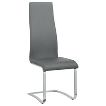 Load image into Gallery viewer, Wenzl - 5 Piece Dining Table Set
