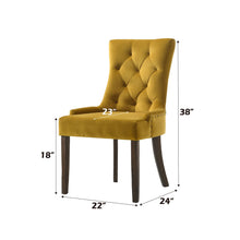 Load image into Gallery viewer, Farren - Side Chair (Set of 2)

