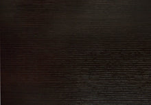 Load image into Gallery viewer, Accent Table, Side Contemporary Design

