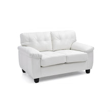 Load image into Gallery viewer, Gallant - Loveseat
