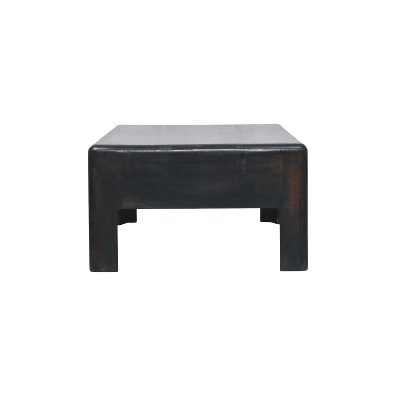 Coffee Table (745546) - Brown