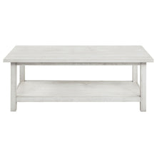 Load image into Gallery viewer, Castleton - Table
