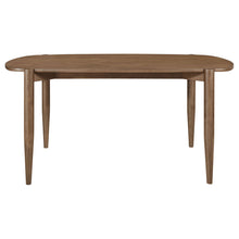Load image into Gallery viewer, Whisten - Dining Table - Walnut
