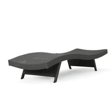 Load image into Gallery viewer, Salem - Chaise Lounge
