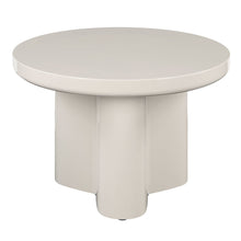 Load image into Gallery viewer, Joane - Table
