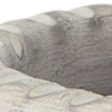 Load image into Gallery viewer, Amphora Floor Vase - Cream
