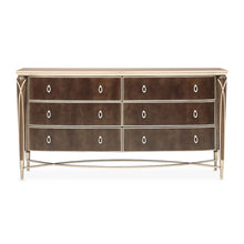 Load image into Gallery viewer, Villa Cherie - Dresser
