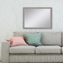 Load image into Gallery viewer, 40" Accent Mirror - Silver
