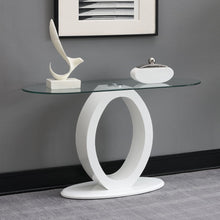 Load image into Gallery viewer, Larry - Table
