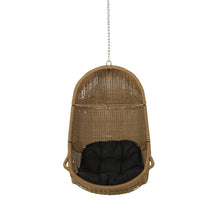 Load image into Gallery viewer, Berrien - Wicker Hanging Chair
