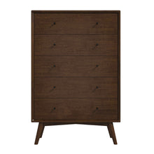 Load image into Gallery viewer, Caroline - Mid-Century, Modern Dresser
