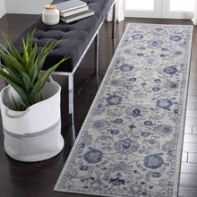 Load image into Gallery viewer, Marfi - Oriental Area Rug
