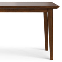 Load image into Gallery viewer, Colby - Dining Table, Contemporary
