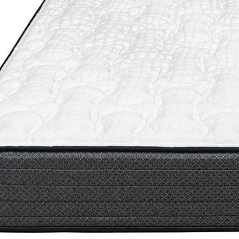 Foam Hybrid Mattress - Full XL