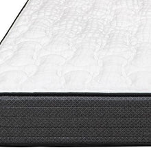 Load image into Gallery viewer, Foam Hybrid Mattress - Full XL
