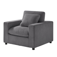 Load image into Gallery viewer, Chelsea - Armchair
