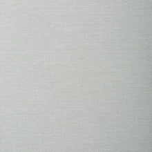 Load image into Gallery viewer, La Plata - Outdoor And Indoor Lounge Chair
