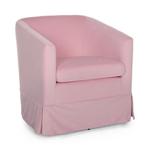 Load image into Gallery viewer, Swivel Chair
