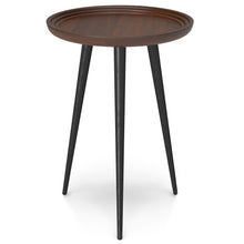 Load image into Gallery viewer, Clairmont - Coffee Table
