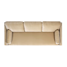 Load image into Gallery viewer, Knox - Modern Farmhouse Sofa
