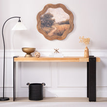Load image into Gallery viewer, Console Table - Multi
