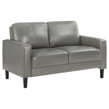 Load image into Gallery viewer, Farallone - Track Arm Loveseat
