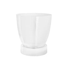 Load image into Gallery viewer, Drum Accent Side Table, Contemporary &amp; Modern Design
