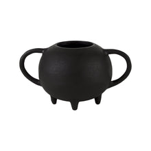 Load image into Gallery viewer, Matte Italian Inspired Bowl - Black
