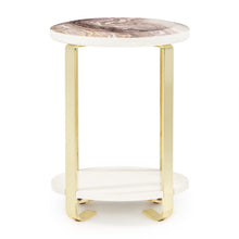 Load image into Gallery viewer, Ariana - Table
