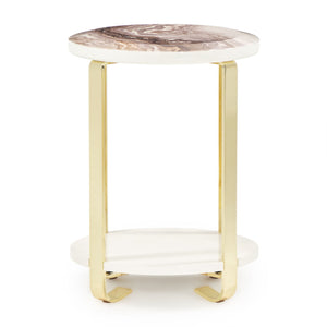Ariana - Table