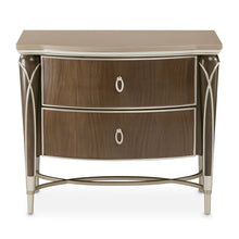 Load image into Gallery viewer, Villa Cherie - Nightstand
