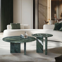 Load image into Gallery viewer, Elegant Coffee Duo Table Set
