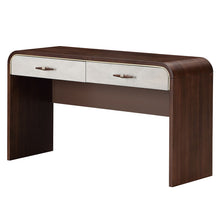 Load image into Gallery viewer, Houston - Vanity Table
