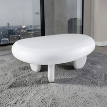Load image into Gallery viewer, Wylie - High Gloss Table
