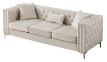 Load image into Gallery viewer, Paige - Sofa
