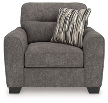 Load image into Gallery viewer, Olten - Chair And A Half

