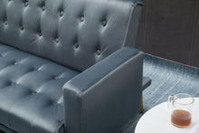 Load image into Gallery viewer, Comfort Compact Design Sofa Bed
