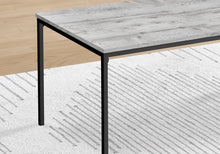 Load image into Gallery viewer, Table Set, Coffee, End, Contemporary, Modern (Set of 3)
