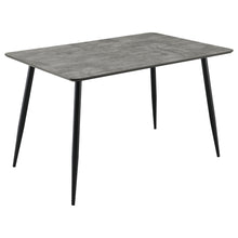 Load image into Gallery viewer, Grant - Extension Dining Set
