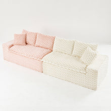 Load image into Gallery viewer, Multifunctional Sofa, Living Room Furniture
