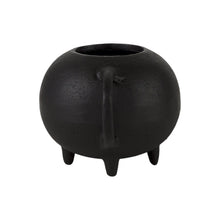 Load image into Gallery viewer, Matte Italian Inspired Bowl - Black
