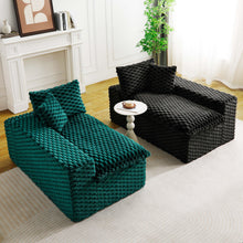Load image into Gallery viewer, Multifunctional Sofa, Living Room Furniture
