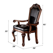 Load image into Gallery viewer, Chateau De Ville - Arm Chair (Set of 2)
